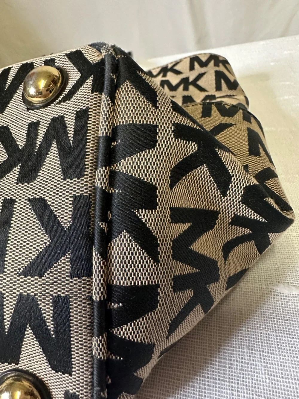 Michael Kors michael kors